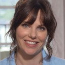 Silka Luisa, Executive Producer