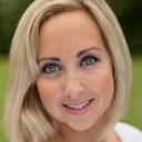 Jessica Ellen als New Congress Club Girls