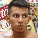 Alexander Taylor als Self