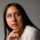 Julieta Bernal, Editor