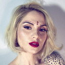 სოფიო სებისკვერაძე als Lili