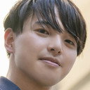 藤澤奨 als Roy (voice)