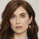 Sarah Wilson, Writer