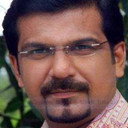 Gopal Mangat als Dr. Prasad