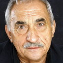 Georges Barrier, Director