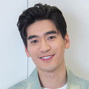 涂善存 als 