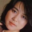 Kyôko Akiyoshi als 