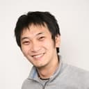 古波津陽, Director