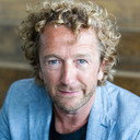 Pepijn Gunneweg als Zichzelf