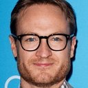 Josh Lawson, Executive Producer