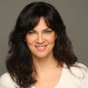 Guadalupe Lancho als 