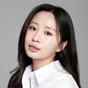 권태희 als Seo Ji-ae