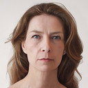 Helene Nardini als Chiara Valli
