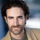 Spencer Wardwell, Production Assistant
