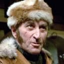 Dorin Dron als Tatal Mariei