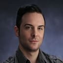 Michael Leo Centi, Director