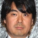 韓哲, Producer