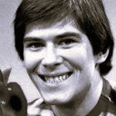 Hubert Gagnon, Director of Photography