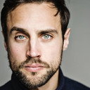 Christian Kinde als Danny