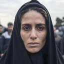 Raha Khodayari als 