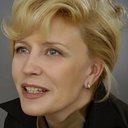 Krystyna Janda als Matka/Babcia Sabiny