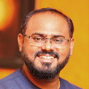 Ravindra Parameshwarappa, Director