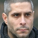 Damijan Cavazza als 