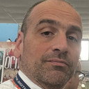 Luca di Silverio, Producer