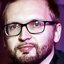 Николай Ларионов, Director