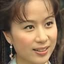 鄺文洵 als May