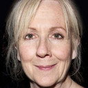 Liz Crowther als Sonia