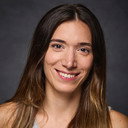 Melina Furgiuela als Martu