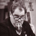 Michael Haigh als 
