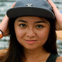 Allysha Le als Self