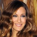 Sarah Jessica Parker als Dolores Fuller