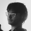 Shiven Juneja, Executive Producer