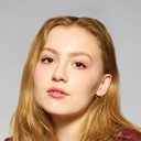 Bebe Wood als Shannon O'Neal