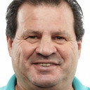 Mike Eruzione als Self (Captain, USA 1980)