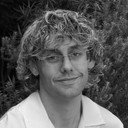 Thomas Athan, Director