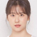 이하영 als Protester