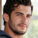 David Herrera, Director