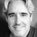 Carlos Soldevila, Producer