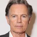 Bruce Greenwood als Lawrence Robertson