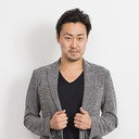 神通勉, Producer
