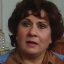 Ragaa Amin als 