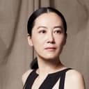 Robin Lee als Wan Yu-Fan's Lawyer