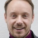 Jüri Nael als St. Matthew's Day and Muhu War