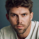 Matthew Holcomb als Ryan