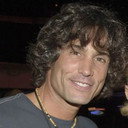 Jeff Pollack, Screenplay
