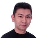 堀川仁 als TV Announcer (voice)